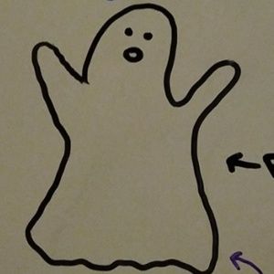 Meet your Posher, Cassandra